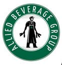 Allied Beverage Logo