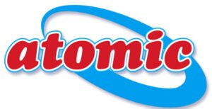Atomic-Imports