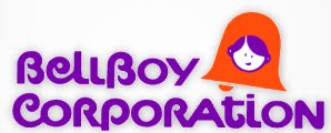 Bell-boy-logo