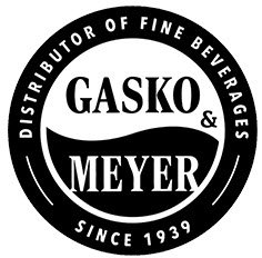 Gasko-logo