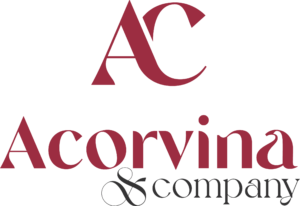 Acorvina Company