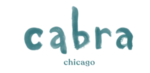 Cabra+Chicago+--01