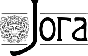 Jora-Logo-BW+No+Restaurant+and+bar