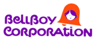 bellboy logo