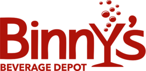 binnys-logo-CHUNKY-RED-NO-SHADOW-RGB