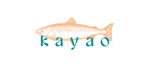 kayao logo