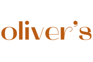 olivers logo